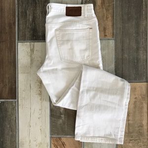 Men’s converse one star pants
